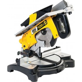 Femi TR 250-i Double Cut Φαλτσοπρίονο 1200W Femi TR 250-i Double Cut Φαλτσοπρίονο 1200W