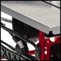 Einhell TC-TS 200 Δισκοπρίονο Πάγκου 800W
