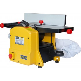 Boston PJ-200S Ξεχονδριστήρας 1500W Boston PJ-200S Ξεχονδριστήρας 1500W