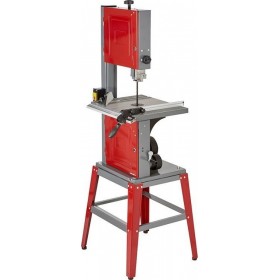 Einhell TC-SB 305 U Πριονοκορδέλα 750W