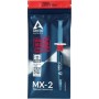 Arctic MX-2 2019 Edition Thermal Paste 8gr