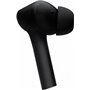 Xiaomi Mi True Wireless Earphones 2 Pro In-ear Bluetooth Handsfree με Θήκη Φόρτισης Μαύρα