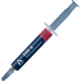 Arctic MX-4 2019 Edition Thermal Paste 20gr