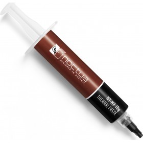 Noctua NT-H2 Thermal Paste 10gr Noctua NT-H2 Thermal Paste 10gr