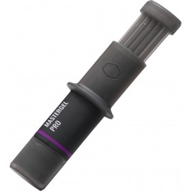 CoolerMaster Mastergel Pro Thermal Paste 1.5gr CoolerMaster Mastergel Pro Thermal Paste 1.5gr