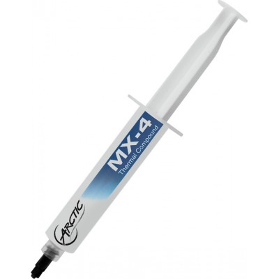 Arctic MX-4 Thermal Paste 20gr