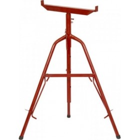 Triuso Καβαλέτο Σιδήρου