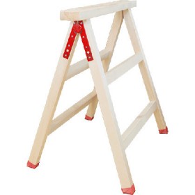 Καβαλέτο Ξύλινο 60.0039