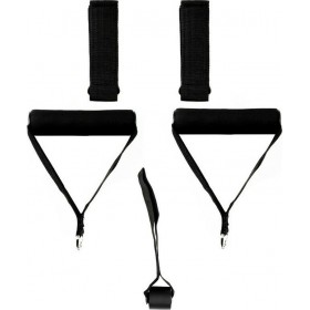 Profal Πολυμορφική Σκάλα Αλουμινίου 4x3 205205-2