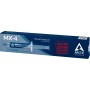 Arctic MX-4 with Spatula Thermal Paste 8gr