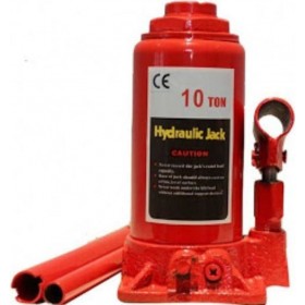 K417-20864 Γρύλος Μπουκάλας με Δυνατότητα Ανύψωσης έως 10ton K417-20864 Γρύλος Μπουκάλας με Δυνατότητα Ανύψωσης έως 10ton