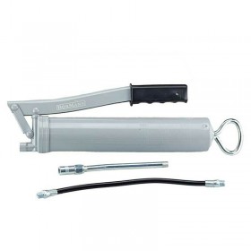 Bormann BHT1530 Γρασσαδόρος Χειρός 500cc Bormann BHT1530 Γρασσαδόρος Χειρός 500cc