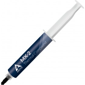 Arctic MX-2 Thermal Paste 30gr