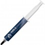 Arctic MX-2 Thermal Paste 30gr