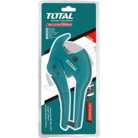 Total Κόφτης Πλαστικών Σωλήνων THT53422