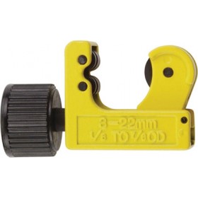 Stanley Κόφτης Σωληνών 0-70-447 Stanley Κόφτης Σωληνών 0-70-447