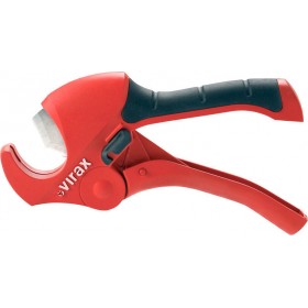 Virax Κόφτης Σωλήνων 215032 Virax Κόφτης Σωλήνων 215032