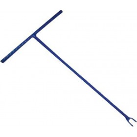 Κλειδί Ρολογιών ΕΥΔΑΠ