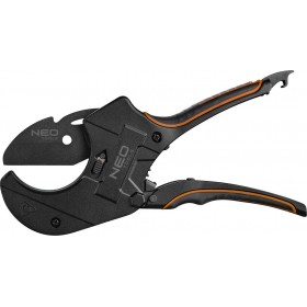 Neo Tools Κόφτης Πλαστικής Σωλήνας 63mm 02-075 Neo Tools Κόφτης Πλαστικής Σωλήνας 63mm 02-075