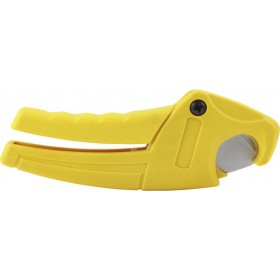 Stanley Κόφτης Πλαστικών Σωλήνων 0-70-450 Stanley Κόφτης Πλαστικών Σωλήνων 0-70-450