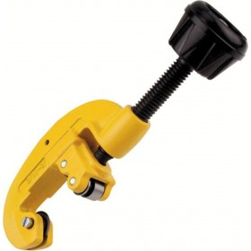 Stanley Κόφτης Σωλήνων 0-70-448 Stanley Κόφτης Σωλήνων 0-70-448