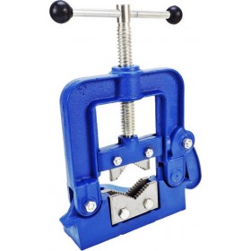 "Mar-Pol Σωληνομέγγενη 3"" 75 mm M36130" Mar-Pol Σωληνομέγγενη 3" 75 mm M36130