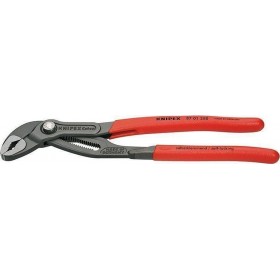 "Knipex Cobra Γκαζοτανάλια 2"" 250mm 8701250" Knipex Cobra Γκαζοτανάλια 2" 250mm 8701250