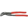 Knipex Cobra Γκαζοτανάλια 2" 250mm 8701250