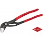 Knipex Cobra Γκαζοτανάλια 1½" 180mm 8701180