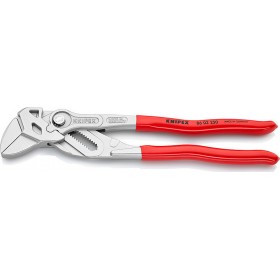 "Knipex Γκαζοτανάλια 2"" 250mm 8603250" Knipex Γκαζοτανάλια 2" 250mm 8603250