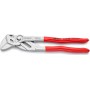 Knipex Γκαζοτανάλια 2" 250mm 8603250