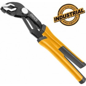 Ingco Γκαζοτανάλια 250mm HPP68258