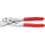 Knipex Γκαζοτανάλια 1" 150mm 8603150