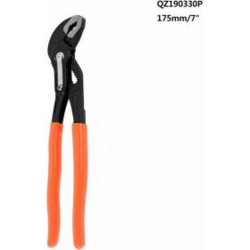 Finder Γκαζοτανάλια 715mm 190330