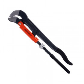 "Kraft & Dele Τσιμπίδα Υδραυλικών 1"" KD-10821" Kraft & Dele Τσιμπίδα Υδραυλικών 1" KD-10821