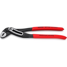 "Knipex Alligator Γκαζοτανάλια 1½"" 250mm 8801250" Knipex Alligator Γκαζοτανάλια 1½" 250mm 8801250