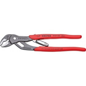 "Knipex Smartgrip Γκαζοτανάλια 1¼"" 250mm 8501250" Knipex Smartgrip Γκαζοτανάλια 1¼" 250mm 8501250