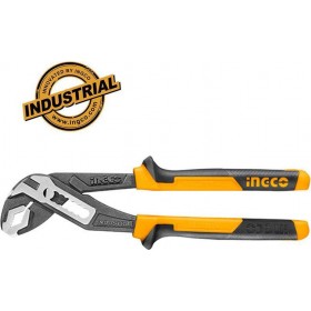 Ingco Γκαζοτανάλια 250mm HPP28258