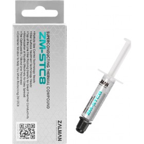 Zalman ZM-STC8 Thermal Paste 1.5gr
