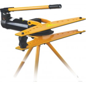 Bulle Υδραυλικός ΚουρμπαδόροςΚωδικός: 43375 