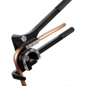 Stanley Κουρμπαδόρος Mini Χάλκινων Σωλήνων ΦορητόςΚωδικός: 0-70-451  Stanley Κουρμπαδόρος Mini Χάλκινων Σωλήνων ΦορητόςΚωδικός: 0-70-451