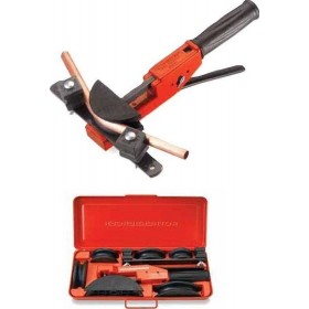 Rothenberger Κουρμπαδόρος Καστάνιας Σετ Μαλακού Χαλκού ΦορητόςΚωδικός: 23020  Rothenberger Κουρμπαδόρος Καστάνιας Σετ Μαλακού Χαλκού ΦορητόςΚωδικός: 23020