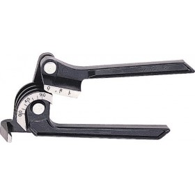 Force Υδραυλικός Κουρμπαδόρος Χαλκοσωλήνων ΦορητόςΚωδικός: 02.65301  Force Υδραυλικός Κουρμπαδόρος Χαλκοσωλήνων ΦορητόςΚωδικός: 02.65301