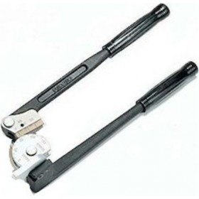 Υδραυλικός Κουρμπαδόρος ΦορητόςΚωδικός: 500-1206 