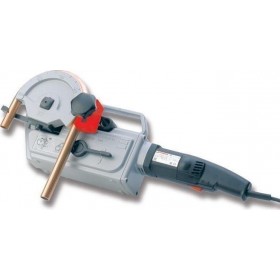 Rothenberger Robend 4000 Ηλεκτρικός Κουρμπαδόρος ΦορητόςΚωδικός: 1000001565  Rothenberger Robend 4000 Ηλεκτρικός Κουρμπαδόρος ΦορητόςΚωδικός: 1000001565