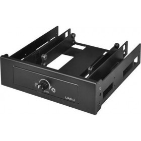 Lian Li PT-FN06B Lian Li PT-FN06B