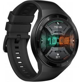 Bulle Ηλεκτρικός Βιδολόγος Υδραυλικών Πάγκου 43366