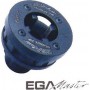 EGA Master Κουκουνάρα Βιδολόγου 1/2" 63003