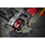 Milwaukee M18 FPT2-0C Solo Ηλεκτρικός Βιδολόγος Υδραυλικών Φορητός 4933478596