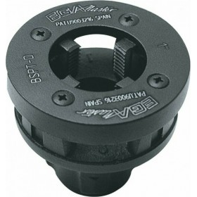 "EGA Master Κουκουνάρα Βιδολόγου 3/4"" 63004" EGA Master Κουκουνάρα Βιδολόγου 3/4" 63004